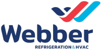 Webber Refrigeration & Air Conditioning