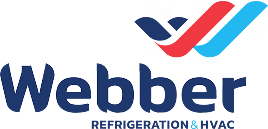 webber-logo 1