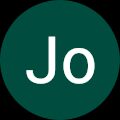Jo Skelton